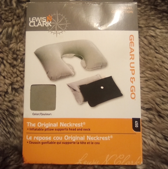 Meet your Posher, Megan - Picture 4 of 10